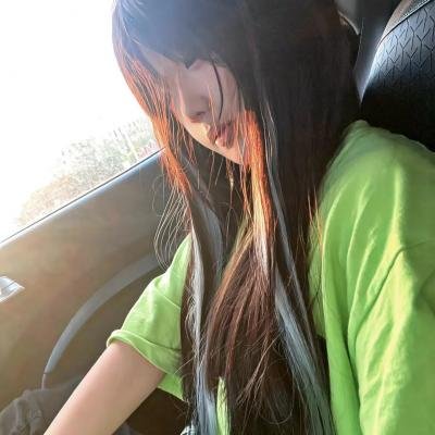 谜情家族粤语 在线观看
