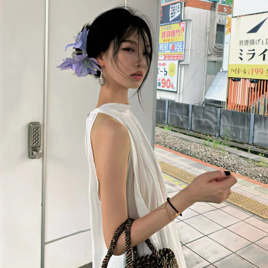 疯爱管家 在线观看