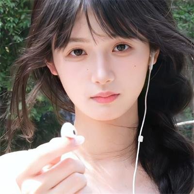 我是卢武铉