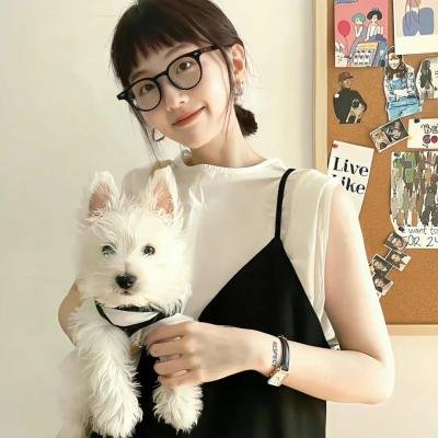 正经少主的幸福生活 在线观看