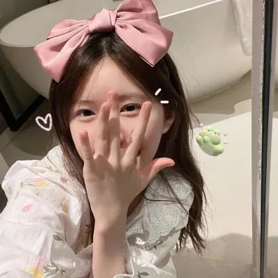 荒野充气娃娃