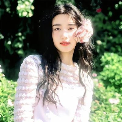 炎女 在线观看