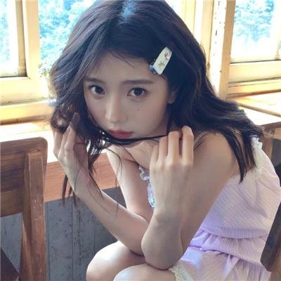 不情愿的新娘