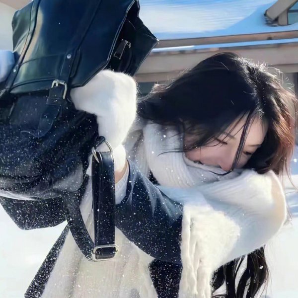 燃烧的玫瑰