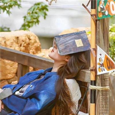 灵书妙探第三季 在线观看