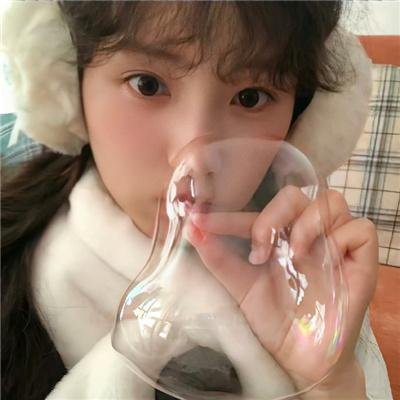 互助友情人 在线观看