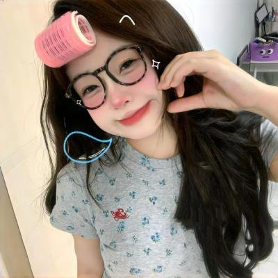 我在温州等你 在线观看