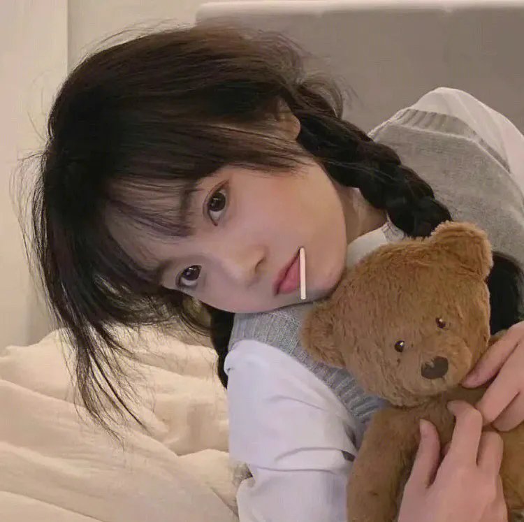 女刑警 在线观看