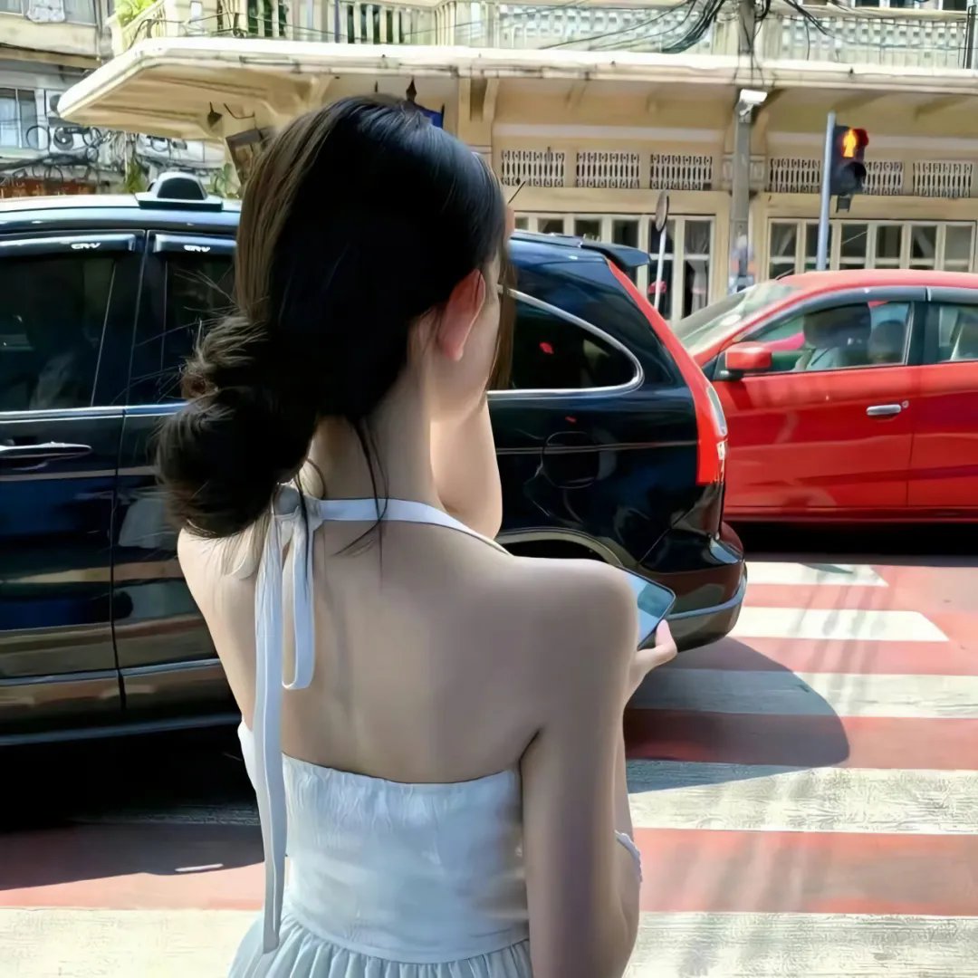 别对我的女人出手 在线观看