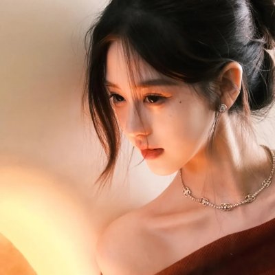 呃鬼食豆腐