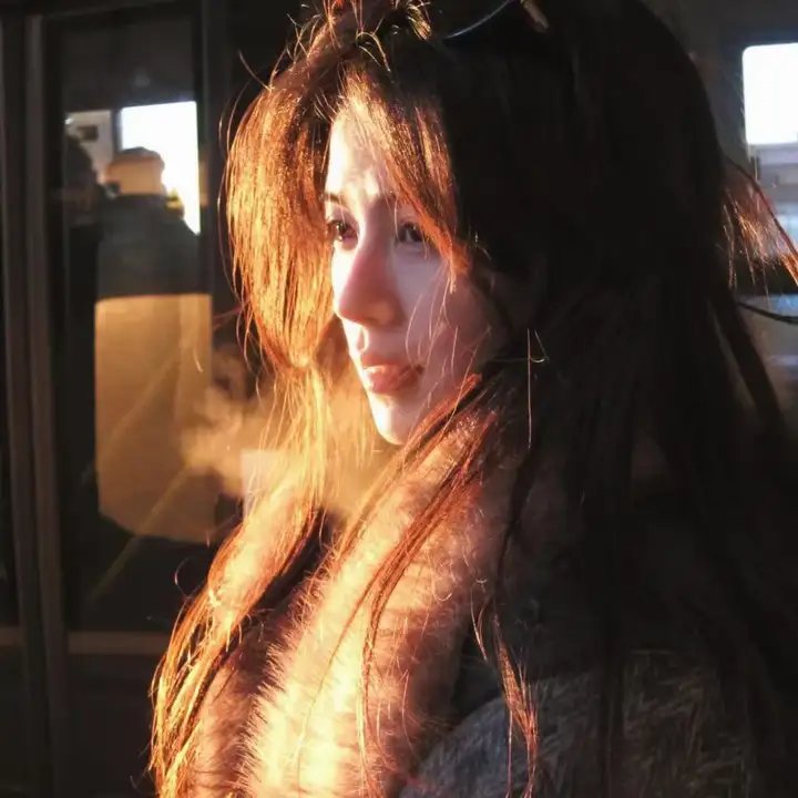 生死情劫 在线观看