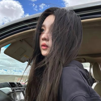 咸鱼哥第二季