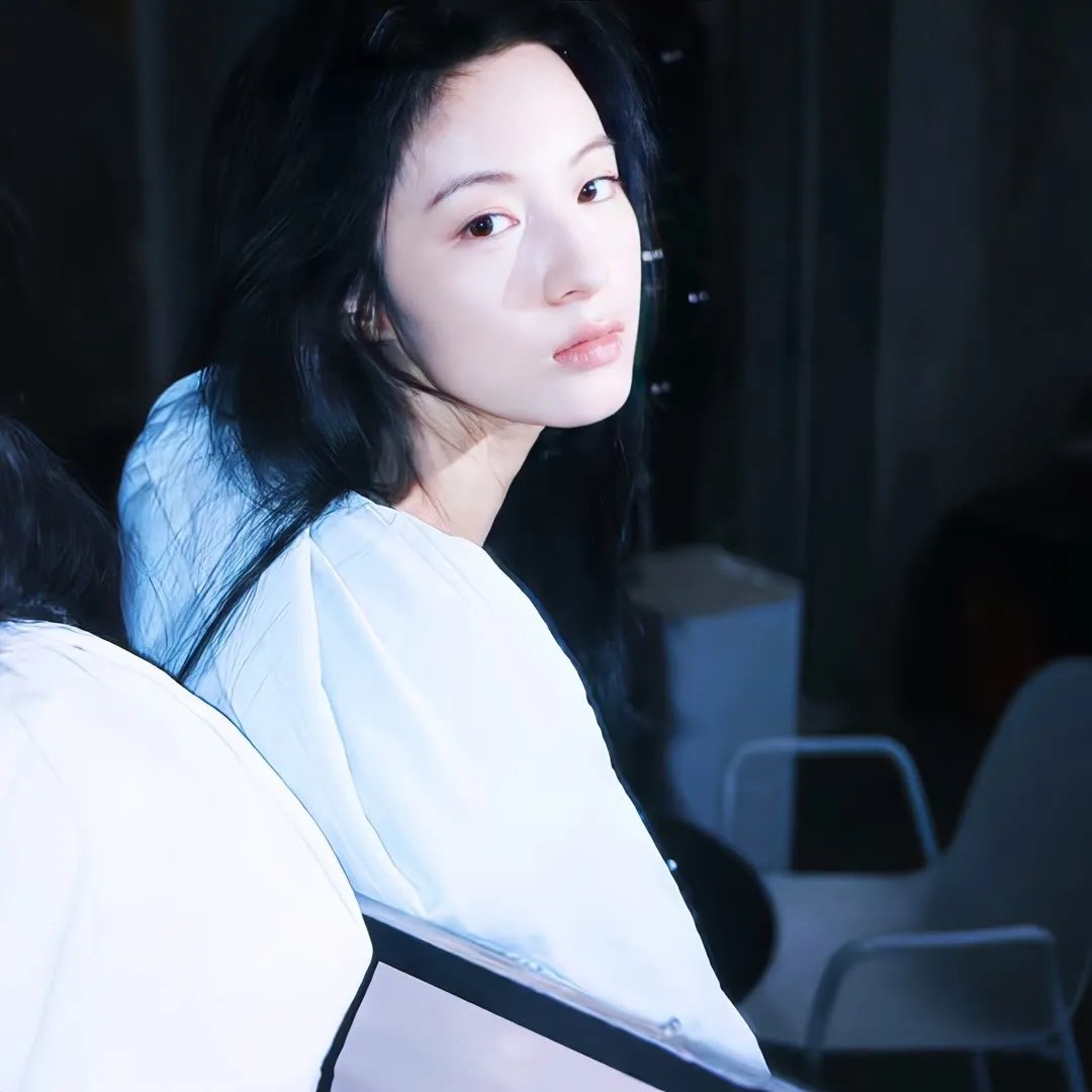 告别有情天 在线观看